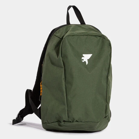 JOMA Mochila Explorer Caqui 4 JOMA Mochila Explorer Caqui - Imagen 2