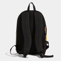 JOMA Mochila Explorer Caqui 8 JOMA Mochila Explorer Caqui -Deportiva Ropa Tienda 401031.475 3