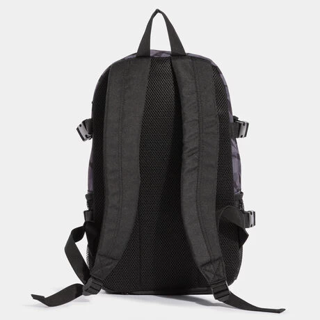 JOMA Mochila Explorer Negro 5 JOMA Mochila Explorer Negro - Imagen 3