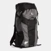JOMA Mochila Explorer Negro Antracita 1 JOMA Mochila Explorer Negro Antracita -Deportiva Ropa Tienda 401038.171 1