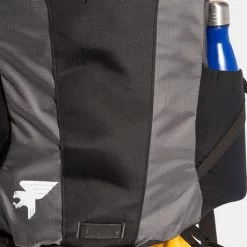 JOMA Mochila Explorer Negro Antracita -Deportiva Ropa Tienda 401038.171 7