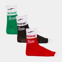 JOMA Calcetines Roma Unisex