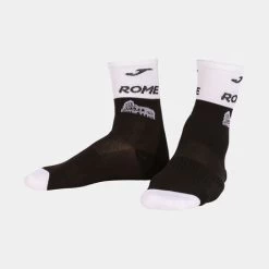 JOMA Calcetines Roma Unisex -Deportiva Ropa Tienda 401047AA001A 3