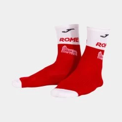 JOMA Calcetines Roma Unisex -Deportiva Ropa Tienda 401047AA001A 4