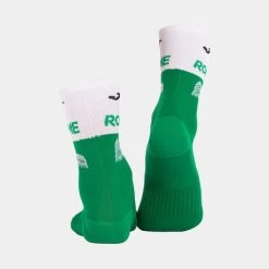JOMA Calcetines Roma Unisex -Deportiva Ropa Tienda 401047AA001A 5
