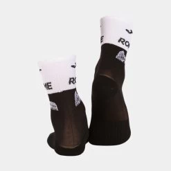 JOMA Calcetines Roma Unisex -Deportiva Ropa Tienda 401047AA001A 6