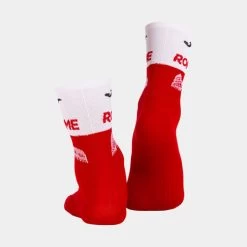 JOMA Calcetines Roma Unisex -Deportiva Ropa Tienda 401047AA001A 7