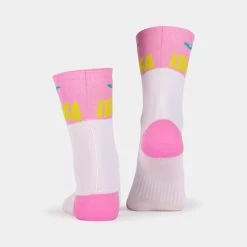 JOMA Calcetines Ibiza Unisex -Deportiva Ropa Tienda 401047AC001A 3