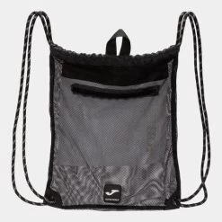 JOMA Mochila Saco Splash Negro