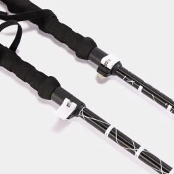 JOMA Bastones Trail Explorer Negro -Deportiva Ropa Tienda 401058.100 6