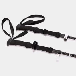 JOMA Bastones Trail Explorer Negro -Deportiva Ropa Tienda 401058.100 7