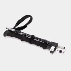 JOMA Bastones Trail Explorer Negro -Deportiva Ropa Tienda 401058.100 8