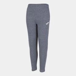 JOMA Pantalón Largo Hombre Lion Gris Melange
