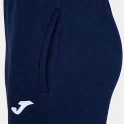 JOMA Pantalón Largo Hombre Lion Marino -Deportiva Ropa Tienda 500447.300 5
