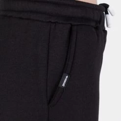 JOMA Pantalón Largo Junior Lion Negro 14 JOMA Pantalón Largo Junior Lion Negro -Deportiva Ropa Tienda 500448.100 6