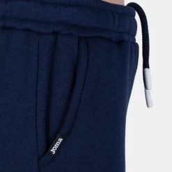 JOMA Pantalón Largo Junior Lion Marino -Deportiva Ropa Tienda 500448.300 6