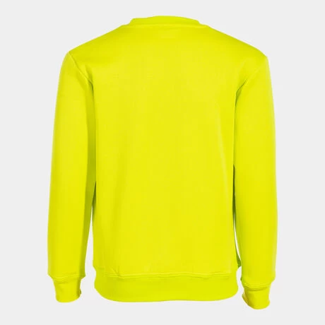 JOMA Sudadera Junior Lion Lima 4 JOMA Sudadera Junior Lion Lima - Imagen 2