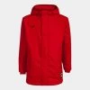 JOMA Anorak Niño Lion Rojo 1 JOMA Anorak Niño Lion Rojo -Deportiva Ropa Tienda 500582.600 1