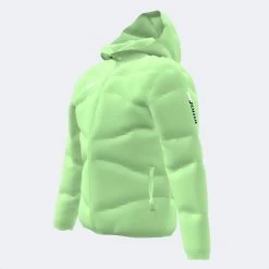 JOMA Anorak Niña Lion Verde 10 JOMA Anorak Niña Lion Verde -Deportiva Ropa Tienda 500587.429 4