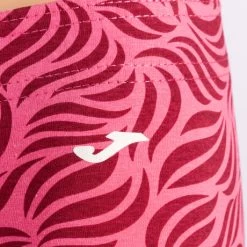 JOMA Mallas Largas Niña Hanna Rosa 16 JOMA Mallas Largas Niña Hanna Rosa -Deportiva Ropa Tienda 500631.540 6