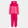 JOMA Chándal Junior Park Rosa -Deportiva Ropa Tienda 600067.505 1