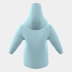 JOMA Cortavientos Junior Lion Azul 9 JOMA Cortavientos Junior Lion Azul -Deportiva Ropa Tienda 600077.372 3