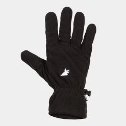 JOMA Guantes Explorer Negro