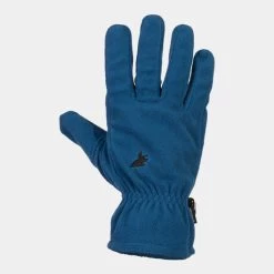 JOMA Guantes Explorer Azul