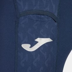 JOMA Mallas Largas Unisex Elite IX Marino -Deportiva Ropa Tienda 700026.300 13