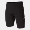 JOMA Mallas Cortas Unisex Elite IX Negro -Deportiva Ropa Tienda 700027.100 1