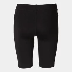 JOMA Mallas Cortas Unisex Elite IX Negro 25 JOMA Mallas Cortas Unisex Elite IX Negro -Deportiva Ropa Tienda 700027.100 11