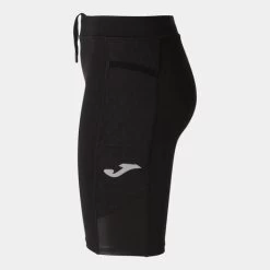 JOMA Mallas Cortas Unisex Elite IX Negro 26 JOMA Mallas Cortas Unisex Elite IX Negro -Deportiva Ropa Tienda 700027.100 12