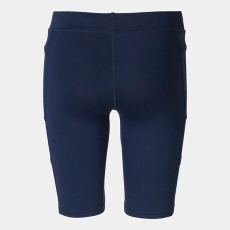 JOMA Mallas Cortas Unisex Elite IX Marino 11 JOMA Mallas Cortas Unisex Elite IX Marino - Imagen 10