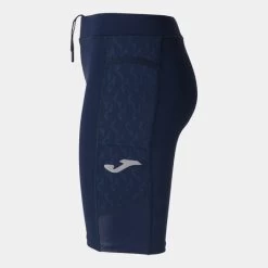 JOMA Mallas Cortas Unisex Elite IX Marino 23 JOMA Mallas Cortas Unisex Elite IX Marino -Deportiva Ropa Tienda 700027.300 11