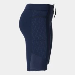 JOMA Mallas Cortas Unisex Elite IX Marino 24 JOMA Mallas Cortas Unisex Elite IX Marino -Deportiva Ropa Tienda 700027.300 12