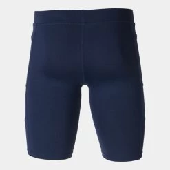 JOMA Mallas Cortas Unisex Elite IX Marino 17 JOMA Mallas Cortas Unisex Elite IX Marino -Deportiva Ropa Tienda 700027.300 5