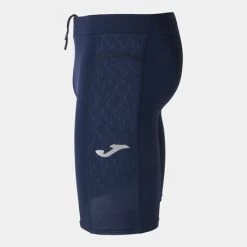 JOMA Mallas Cortas Unisex Elite IX Marino 18 JOMA Mallas Cortas Unisex Elite IX Marino -Deportiva Ropa Tienda 700027.300 6