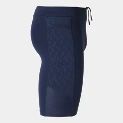 JOMA Mallas Cortas Unisex Elite IX Marino 19 JOMA Mallas Cortas Unisex Elite IX Marino -Deportiva Ropa Tienda 700027.300 7