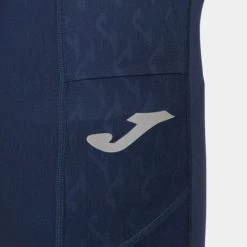 JOMA Mallas Cortas Unisex Elite IX Marino 20 JOMA Mallas Cortas Unisex Elite IX Marino -Deportiva Ropa Tienda 700027.300 8