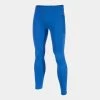 JOMA Mallas Largas Unisex Elite X Royal -Deportiva Ropa Tienda 700037.700 1