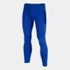 JOMA Mallas Largas Unisex Elite X Royal