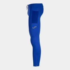 JOMA Mallas Largas Unisex Elite X Royal -Deportiva Ropa Tienda 700037.722 4