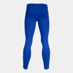 JOMA Mallas Largas Unisex Elite X Royal -Deportiva Ropa Tienda 700037.722 6