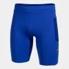 JOMA Mallas Cortas Unisex Elite X Royal -Deportiva Ropa Tienda 700038.722 1