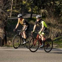 JOMA Maillot Unisex Crono Caqui Negro -Deportiva Ropa Tienda 700041.458 7