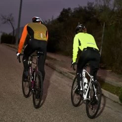 JOMA Chaqueta Unisex Crono Caqui Negro -Deportiva Ropa Tienda 700042.458 9