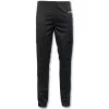 JOMA Pantalón Largo Hombre Protec Negro 1 JOMA Pantalón Largo Hombre Protec Negro -Deportiva Ropa Tienda 709 101 1