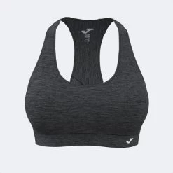 JOMA Top Mujer Young Gris