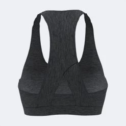 JOMA Top Mujer Young Gris -Deportiva Ropa Tienda 800018.150 3
