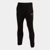 JOMA Pantalón Largo Hombre Beta Negro -Deportiva Ropa Tienda 800049.100 1